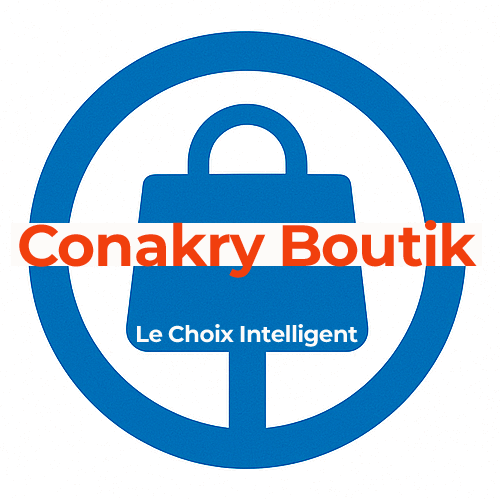 Conakry Boutik